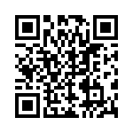 CTVP00RW-23-6P QRCode