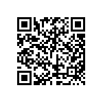 CTVP00RW-23-6PB-LC QRCode