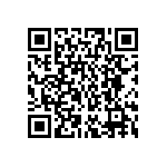 CTVP00RW-25-11S-LC QRCode