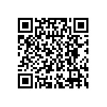 CTVP00RW-25-187P-LC QRCode