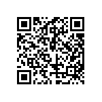 CTVP00RW-25-187P-P1 QRCode