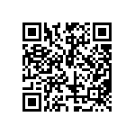 CTVP00RW-25-187P-P15AD QRCode