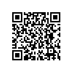 CTVP00RW-25-187P-P3 QRCode