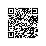 CTVP00RW-25-187PA-P15 QRCode