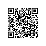 CTVP00RW-25-187PB-LC QRCode