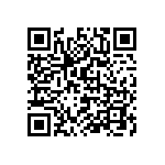 CTVP00RW-25-187PB-P3 QRCode