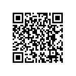 CTVP00RW-25-187PC-LC QRCode