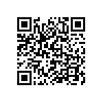 CTVP00RW-25-187PC-P1 QRCode