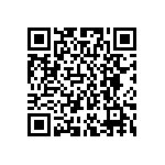 CTVP00RW-25-187PC-P25AD QRCode