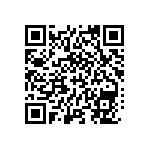 CTVP00RW-25-187PC-P3 QRCode