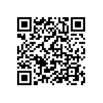 CTVP00RW-25-187PC-P35AD QRCode