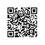 CTVP00RW-25-187PD-LC QRCode