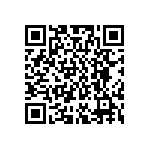 CTVP00RW-25-187PD-P15 QRCode