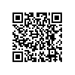 CTVP00RW-25-187PD-P35AD QRCode