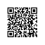 CTVP00RW-25-187S-S15AD QRCode