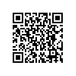 CTVP00RW-25-187S QRCode