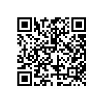 CTVP00RW-25-187SA-S1 QRCode