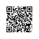 CTVP00RW-25-187SA-S1AD QRCode