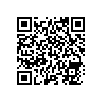 CTVP00RW-25-187SA-S3AD QRCode