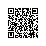 CTVP00RW-25-187SB-S35 QRCode