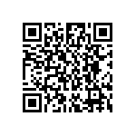 CTVP00RW-25-187SC-S3 QRCode