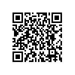 CTVP00RW-25-187SD-LC QRCode