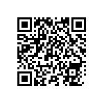 CTVP00RW-25-187SD-S15 QRCode