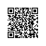 CTVP00RW-25-187SD-S1AD QRCode