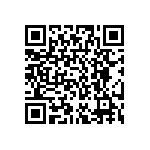 CTVP00RW-25-19AA QRCode