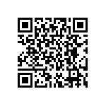 CTVP00RW-25-19AB QRCode