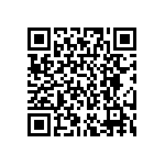 CTVP00RW-25-19AC QRCode