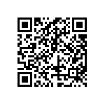 CTVP00RW-25-19HN-LC QRCode