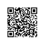 CTVP00RW-25-19S QRCode