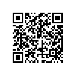 CTVP00RW-25-19SA-LC QRCode