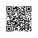 CTVP00RW-25-20A QRCode