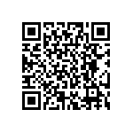 CTVP00RW-25-20AB QRCode