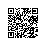 CTVP00RW-25-20PD-LC QRCode