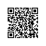 CTVP00RW-25-20S-LC QRCode