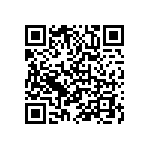 CTVP00RW-25-20S QRCode