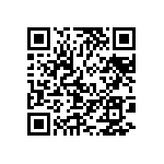 CTVP00RW-25-20SB-LC QRCode