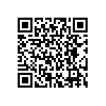 CTVP00RW-25-20SC QRCode