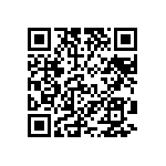 CTVP00RW-25-24AB QRCode