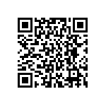 CTVP00RW-25-24B QRCode