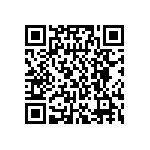 CTVP00RW-25-24HA-LC QRCode