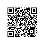 CTVP00RW-25-24JB-LC QRCode