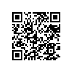 CTVP00RW-25-24JC-LC QRCode