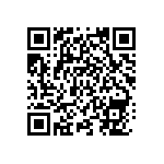 CTVP00RW-25-24PA-LC QRCode