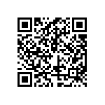 CTVP00RW-25-24PB-LC QRCode