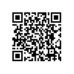 CTVP00RW-25-26SA QRCode