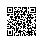 CTVP00RW-25-29AD QRCode